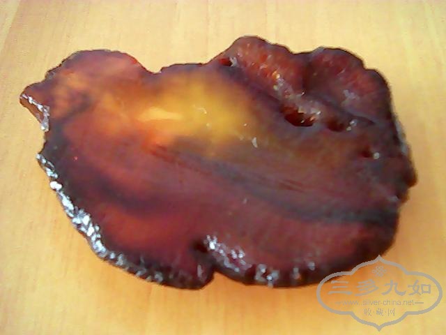 ͼƬ 119.jpg