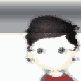 36_avatar_middle.jpg