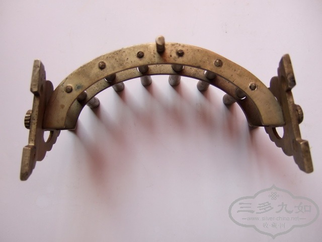 DSCF0007_СС.jpg