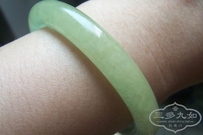 100_9371.jpg