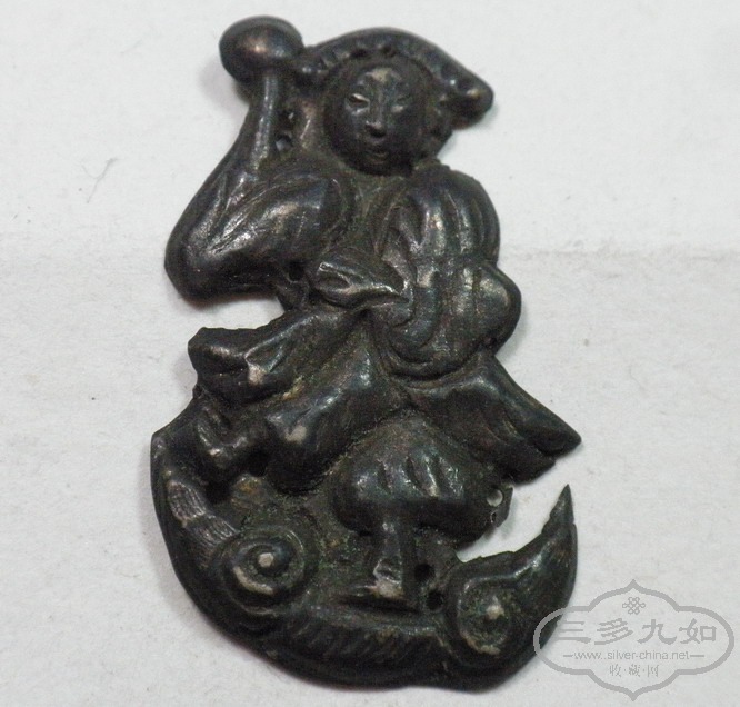 Ƭ 049.jpg
