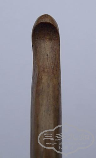 DSCN4966.jpg