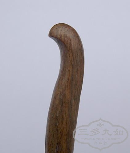 DSCN4965.jpg