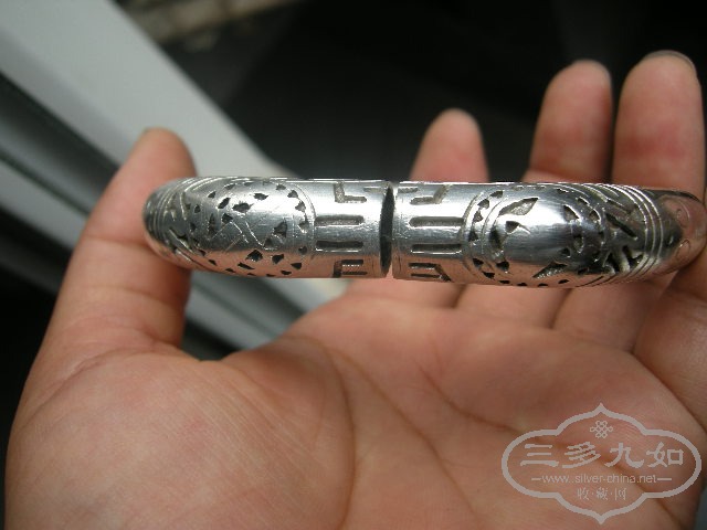 DSCN9655.JPG
