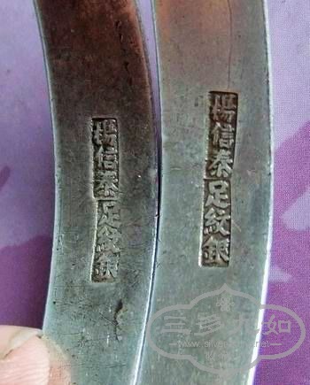 ��Ƭ 2139248182.jpg