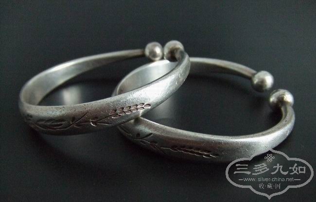 ��Ƭ 2139248193.jpg