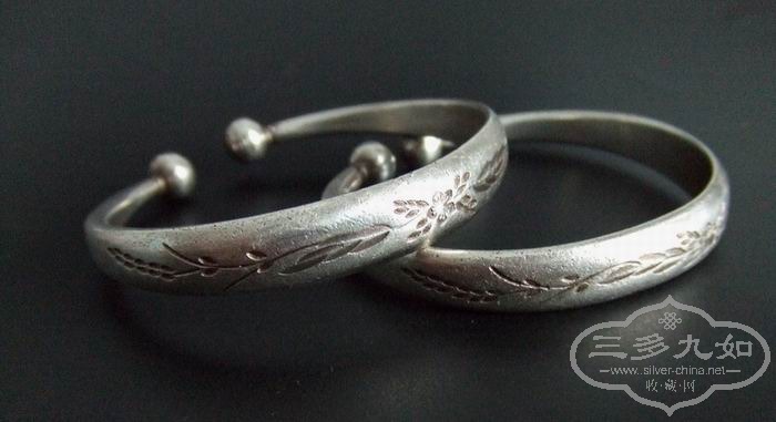 ��Ƭ 21392481922.jpg