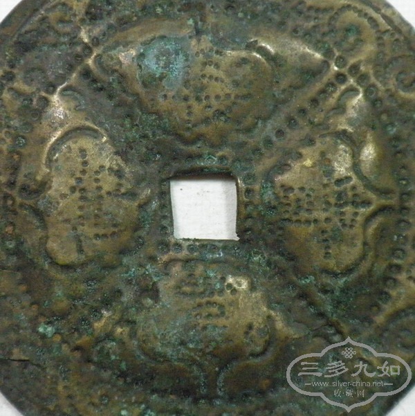 Ƭ 008.jpg