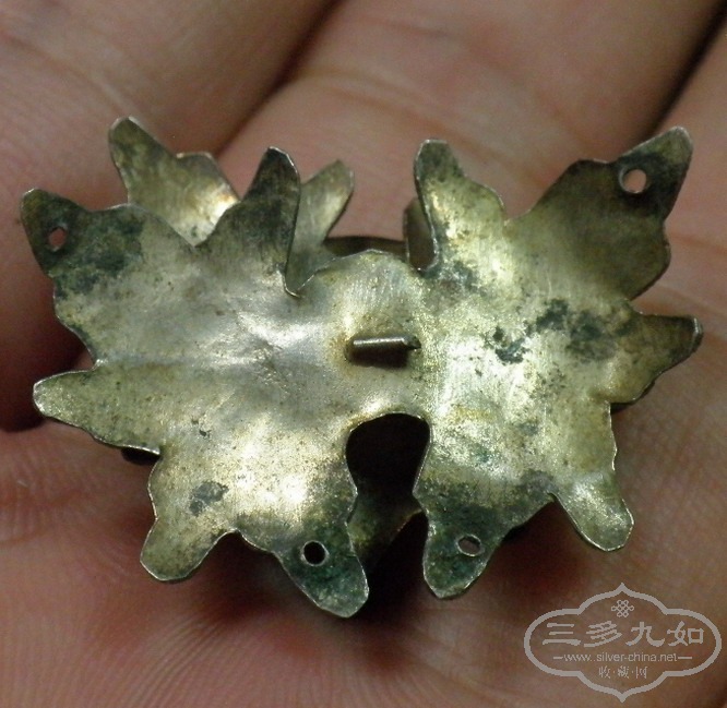 Ƭ 019.jpg