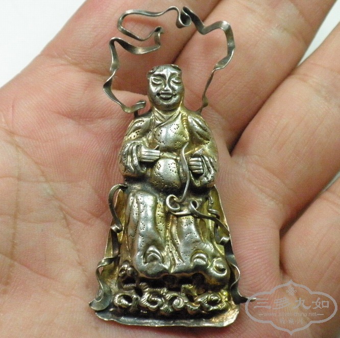 Ƭ 025.jpg