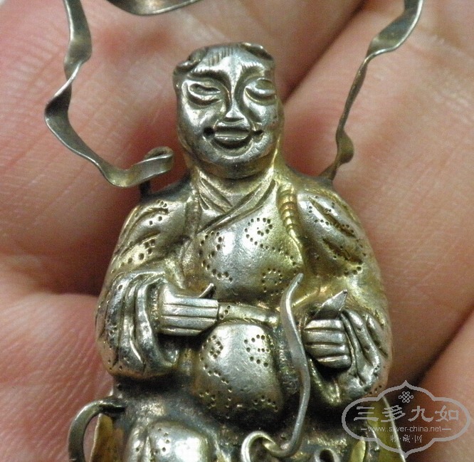 Ƭ 026.jpg