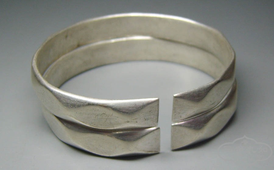 S8000053.JPG