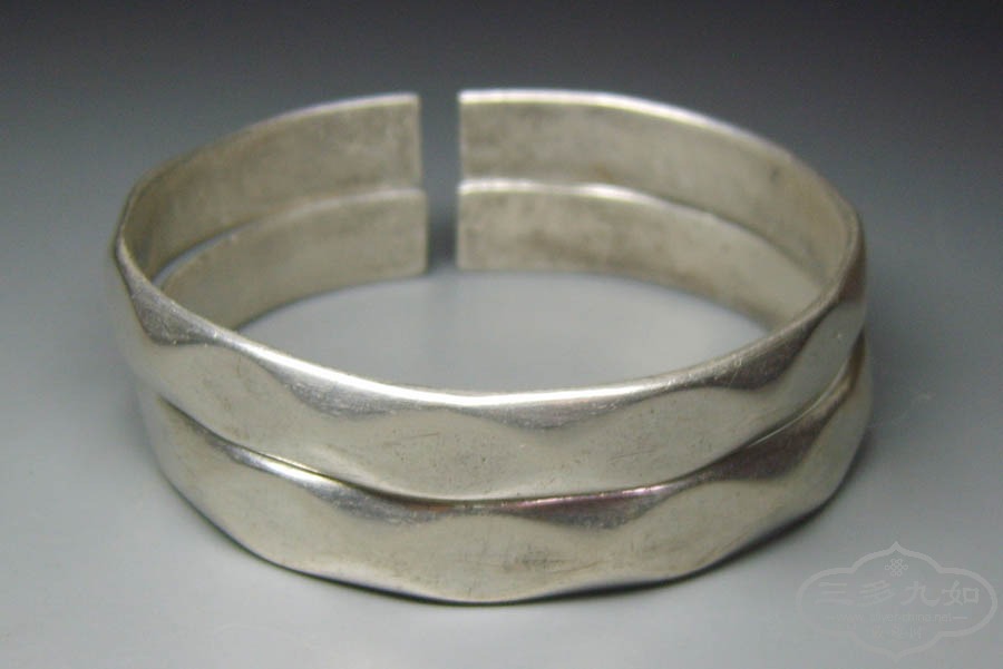 S8000063.JPG