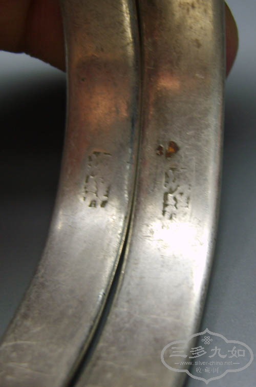 S8000065.JPG