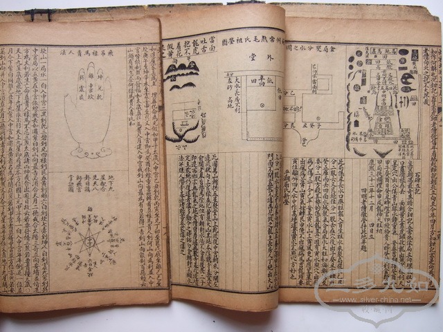 DSCF0011_СС.jpg
