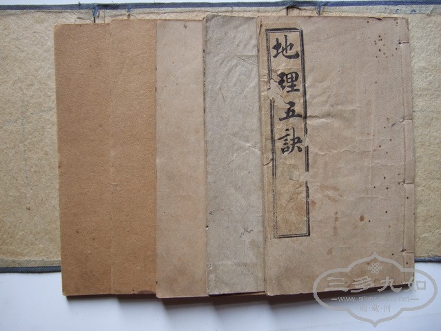 DSCF0032_СС.jpg