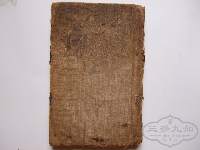 DSCF0092_СС.jpg
