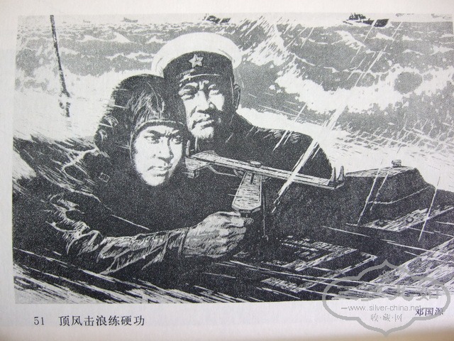 152.jpg
