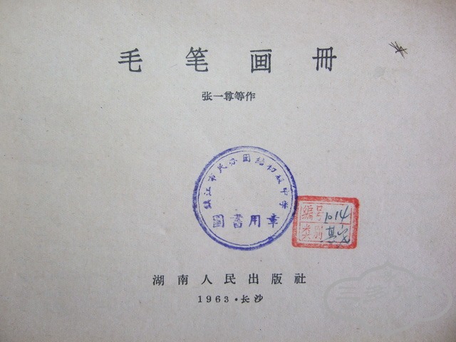 169.jpg