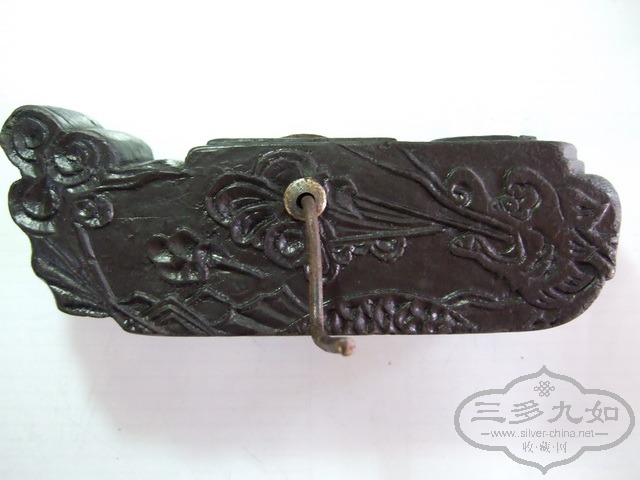 DSCF0106_СС.jpg