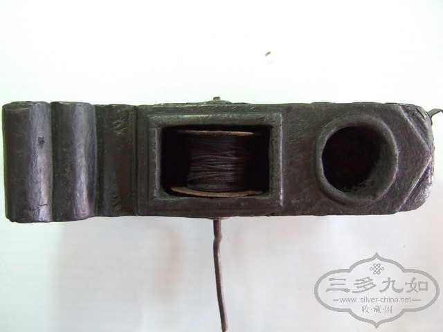 DSCF0114_СС.jpg