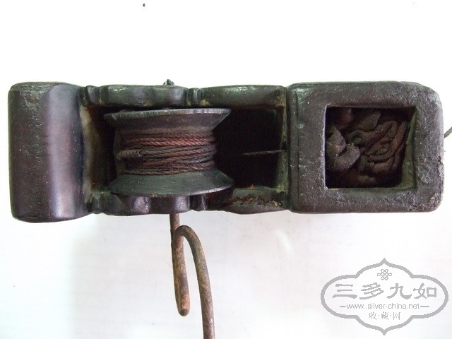 DSCF0150_СС.jpg