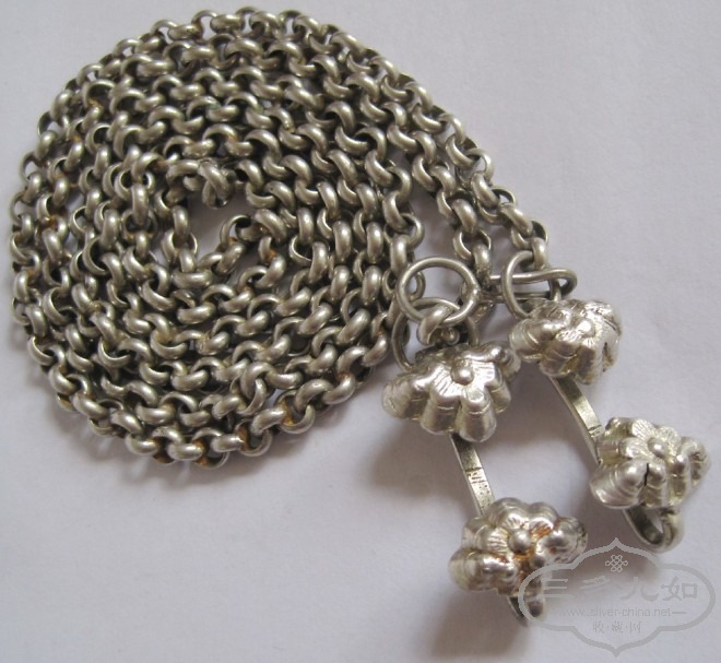 ��������1