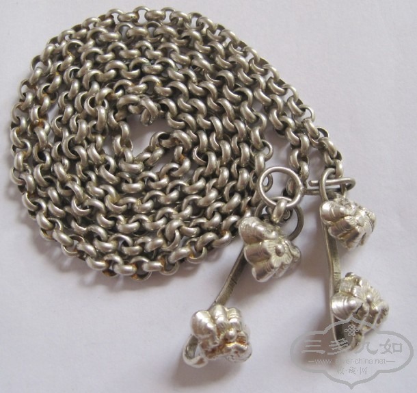 ��������2