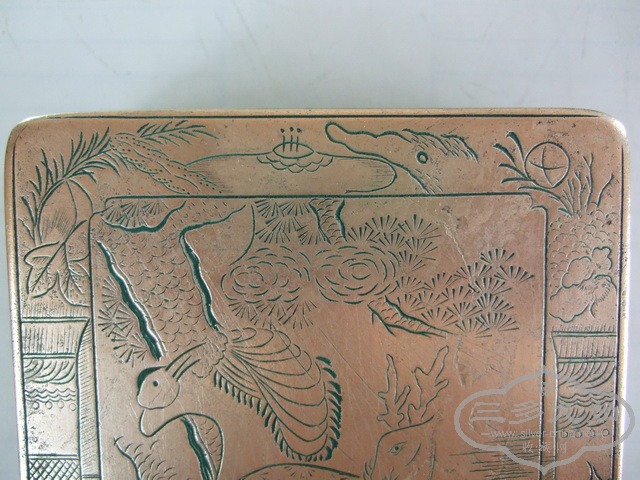 DSCF0014_СС.jpg
