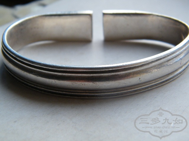 DSCF9898.JPG