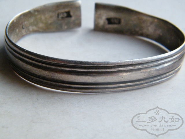 DSCF9902.JPG