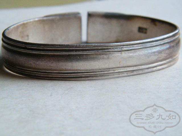 DSCF9910.JPG