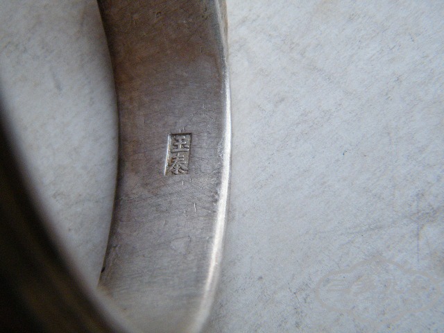 DSCF9911.JPG