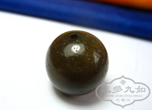 IMG_3798_.jpg