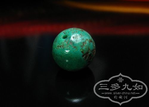 IMG_4000.jpg