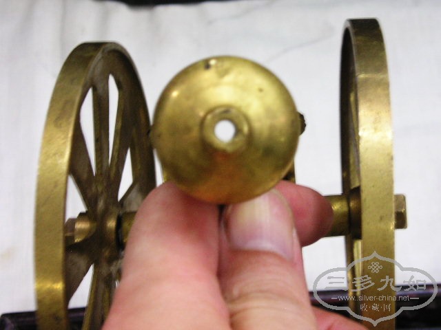 P1010019.jpg