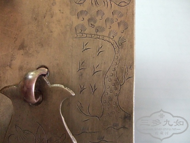 DSCF0006_СС.jpg