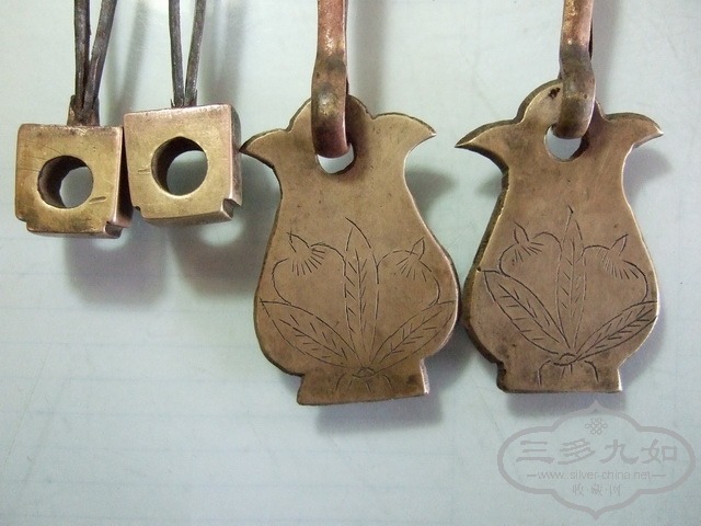 DSCF0021_СС.jpg