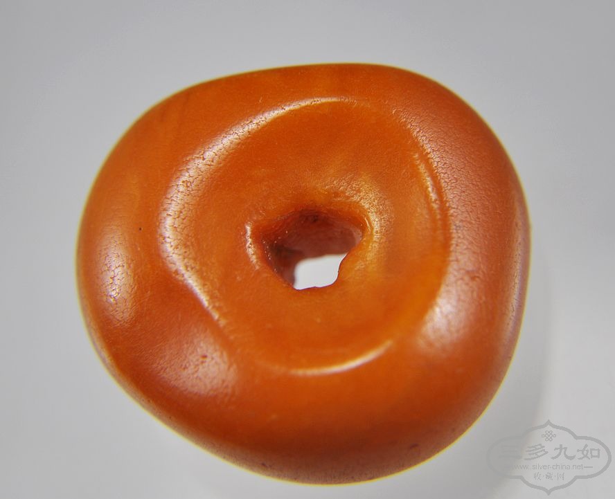 02.jpg