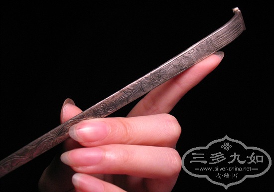 ���� ��Ƭ 028.jpg