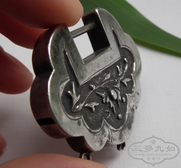19514284k89a169p3faloo.jpg