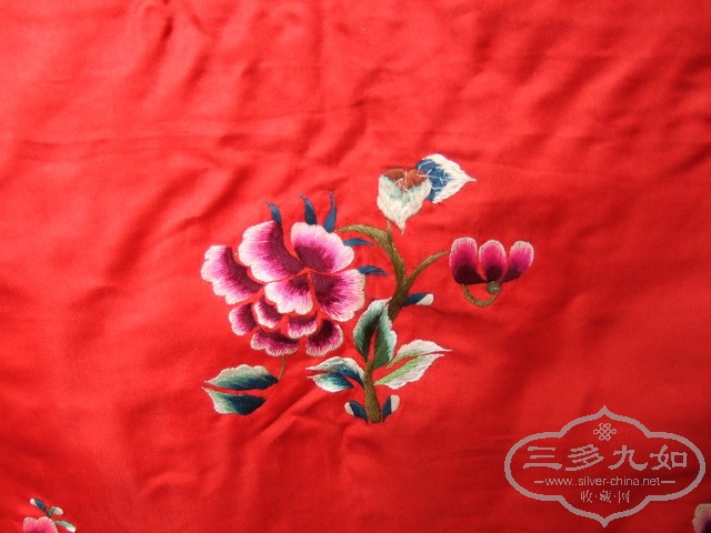 DSCF0028_СС.jpg