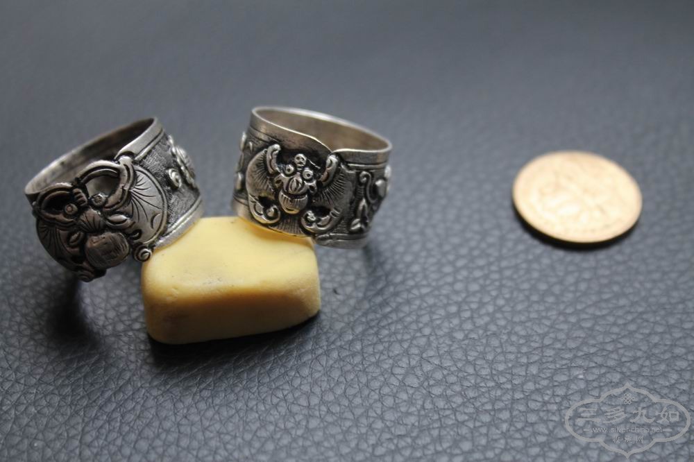 ������С IMG_5257.JPG