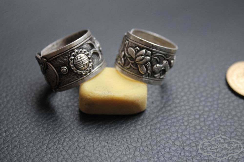 ������С IMG_5259.JPG