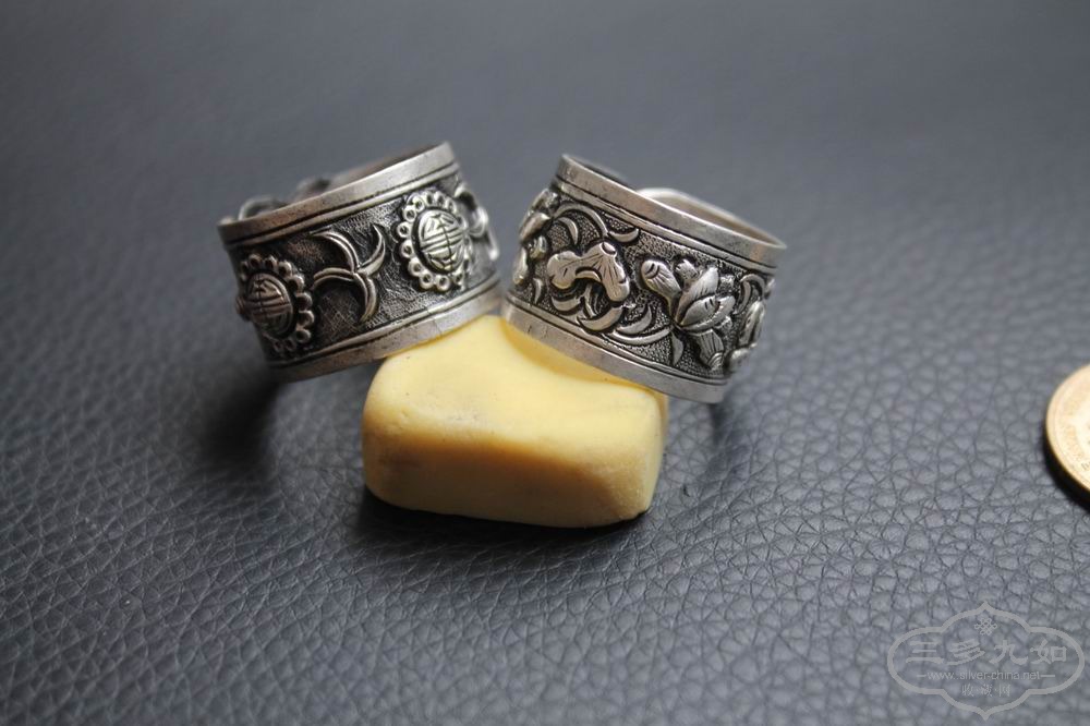 ������С IMG_5261.JPG