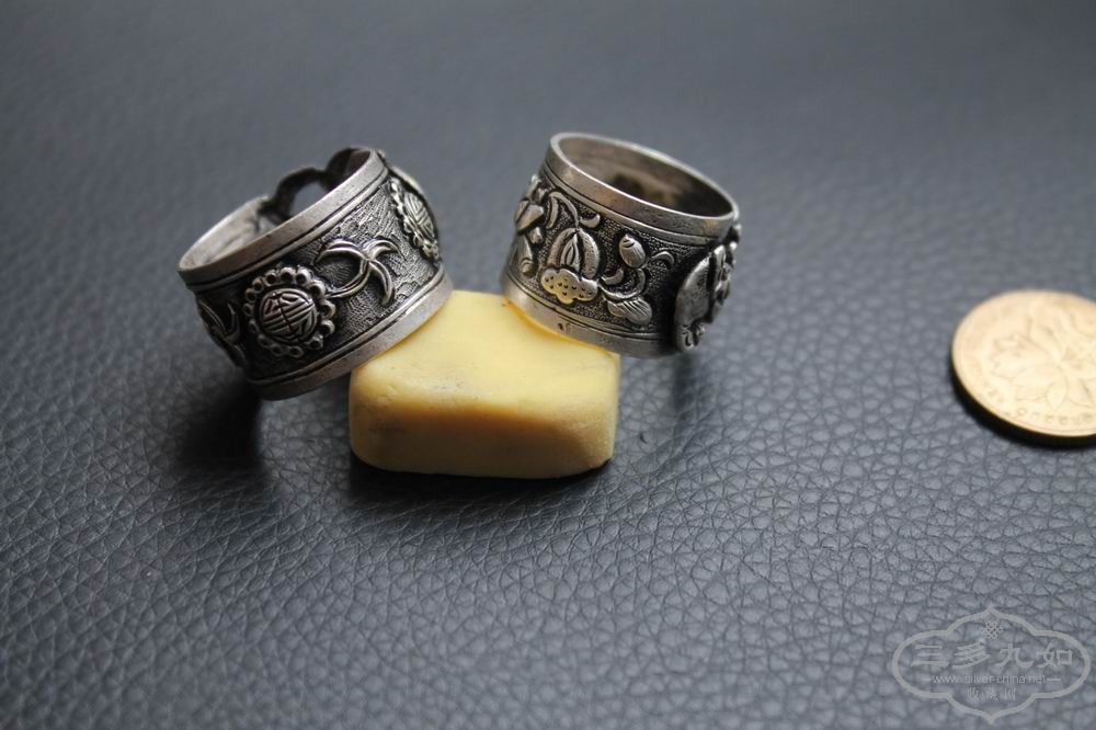 ������С IMG_5262.JPG