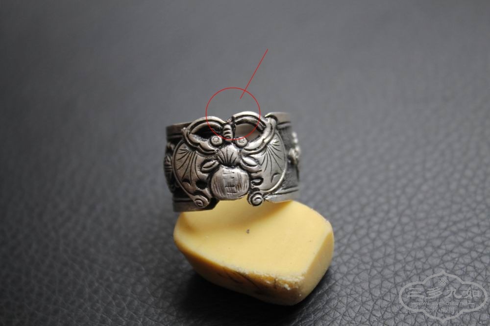 ������С IMG_5264.JPG