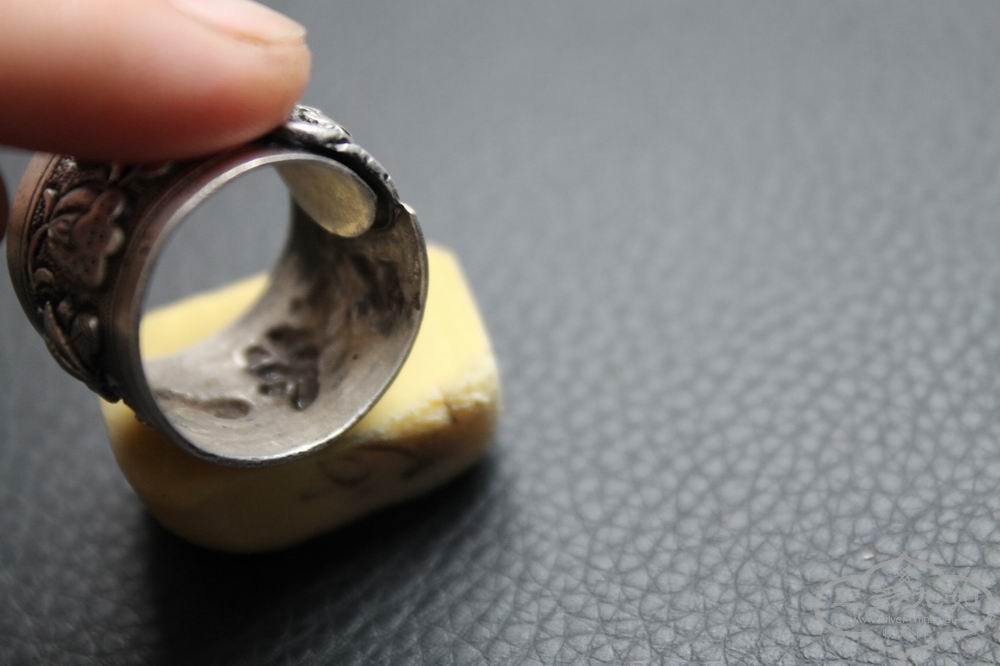 ������С IMG_5270.JPG