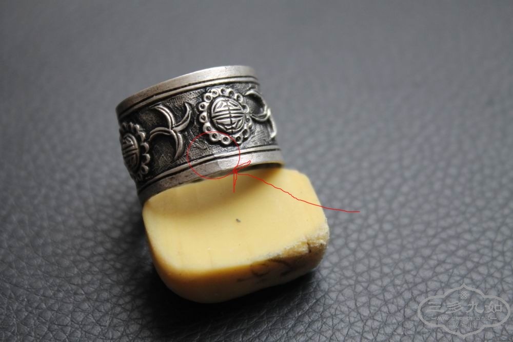 ������С IMG_5267.JPG