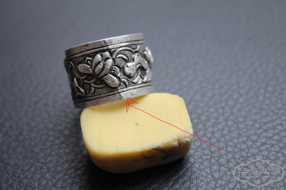 ������С IMG_5269.JPG